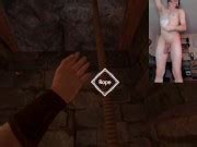 Nude Gladiator Life Ep2 Taking A Nude Stroll Xxx Mobile Porno Videos Movies IPornTV Net