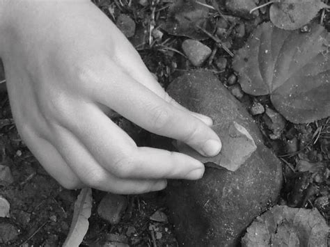 despre timp ioana  blog