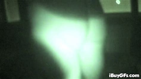 Savannah Gold Big Boobs Nude