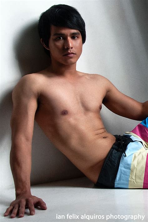 Kwentong Malibog Kwentong Kalibugan Best Pinoy Gay Sex Blog
