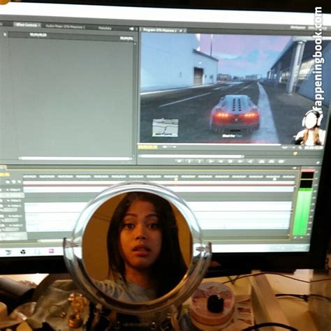 Jonna Mae Missesmae Nude OnlyFans Leaks Fappening FappeningBook