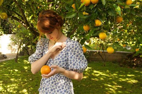 Hot Photos Of Laura Spencer 12thBlog