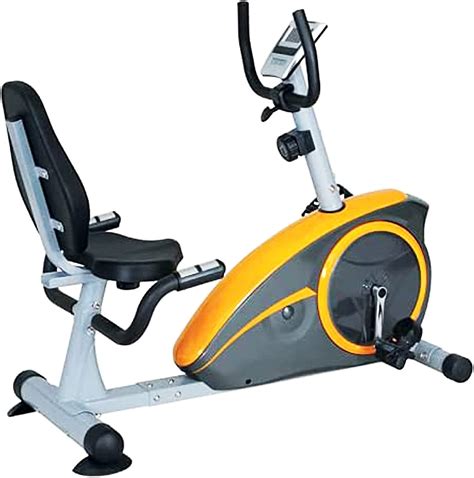 Recumbent Exercise Bikes For Physio Therapy Sale In Karachi At Best Price