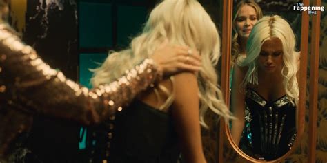 Valentina Zenere Sexy Nude Collection Photos Pinayflixx Mega Leaks