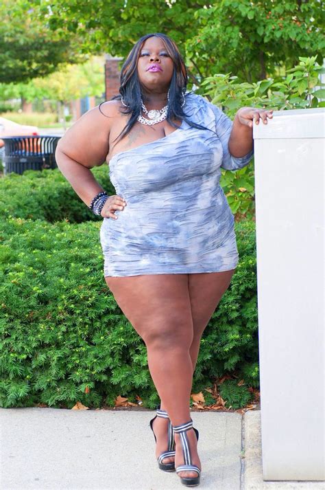 Pin On Bbw Fashion