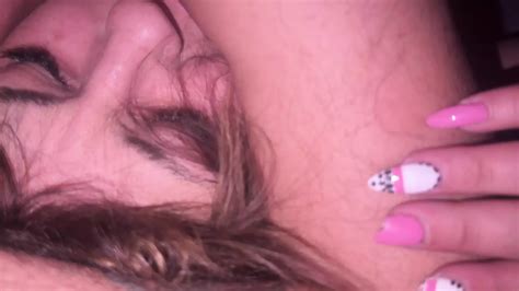 We Fuck In Bed With My Stepbrother Amateur Porn Feat Moonlight By Faphouse Xhamster