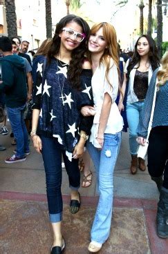 Disney Stars You Suspected Being Lesbian Page The L Chat