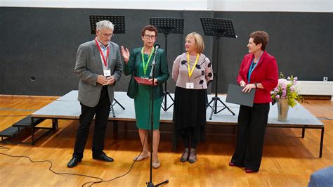 Obletnica Mature Gimnazija Kranj