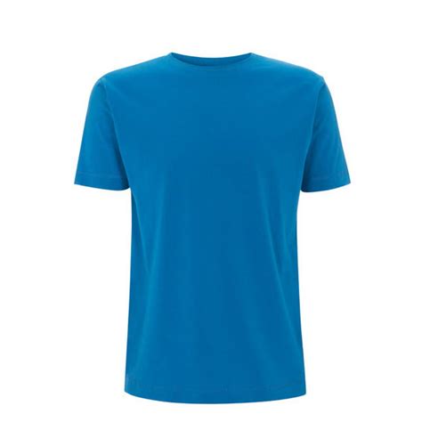 Classic Cut Jersey T Shirt Mens Classic Cut Jersey T Shirt From