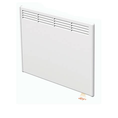 Radijatori- Gorenje, Beha, Prosto, Iskra, Linea, Vorner,