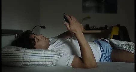 Video Porno Calciatori Gay Gratis Xhamster