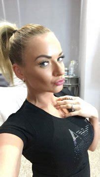 Scottish Milf Find Online Milf Sex In Scotland