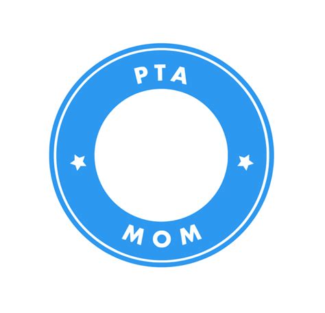 Free Downloads Super Mum Tired Mom Pta Moms