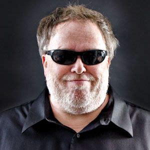 The Millionaire Misogi: Unveiling Tom Leykis's Enigmatic Net Worth