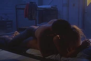 Mario Lopez Nude In Sex Scenes In The Journey Absolution Gay Male Celebs