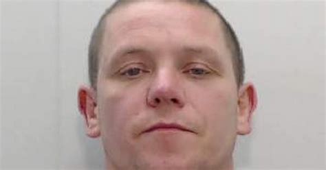 Bravery Of Sex Worker Who Reported Frenzied Client Who Brutally Assaulted Her Manchester