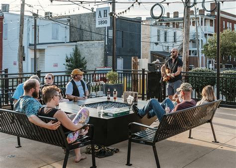 ale house 1890 lancaster oh 5