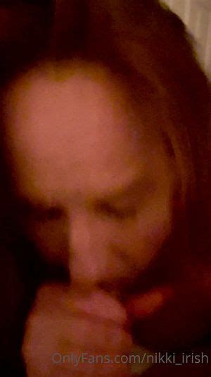 galwayを視聴 Milf Redhead Mature Porn SpankBang