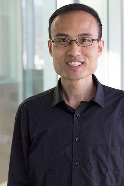 chen feng ubc applied science