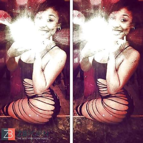 Instagram Bitches ZB Porn