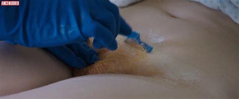 Roisin O Donovan Nude Pics Page