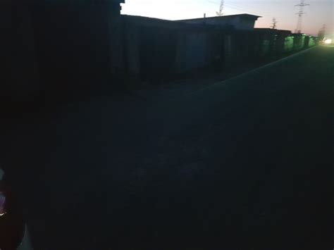 Светодиоды в задний ход — Mazda CX-5 (1G), 2 л, 2013 года | стайлинг ...