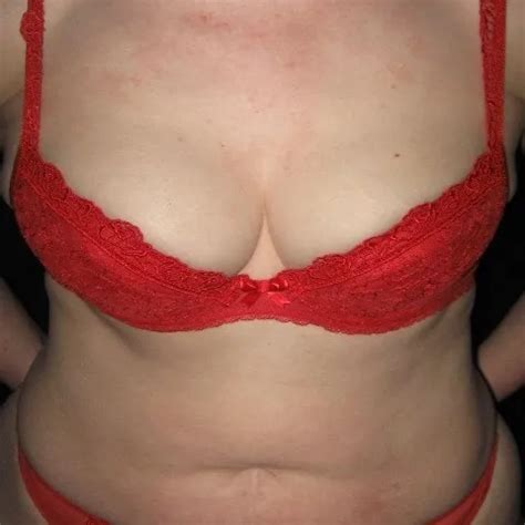 Echter Amateur Swinger Vierer Sex Von Deutschen Paaren Xhamster