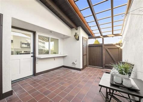 16566 Caminito Vecinos #33, San Diego, CA 92128 | Redfin