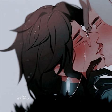 42 Gay Profiles Ideas Matching Profile Pictures Profile Picture Cute Profile Pictures