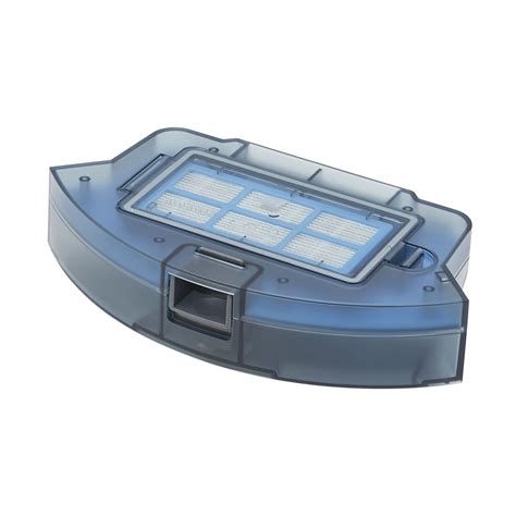 Робот-пылесос Polaris PVCR 3200 IQ Home Aqua Белый – купить недорого с ...