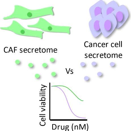 caf journal  proteome research  mol