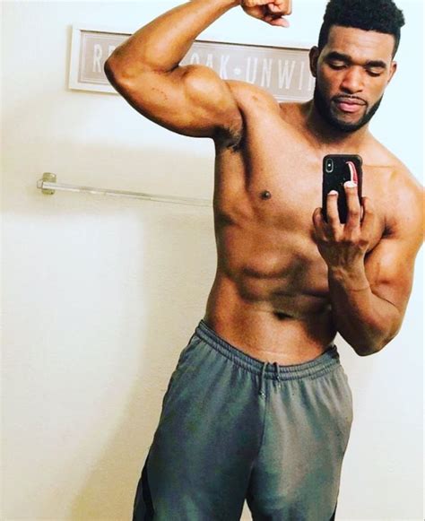 Black Men Grey Sweatpants Vpl Hunk Track Pants Hot Guys Underwear Trousers