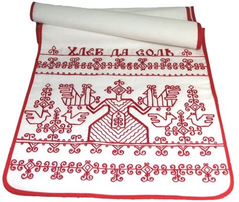 Полотенце с узорами легкими (49 фото) » Шаблоны для вырезания и векторы ...