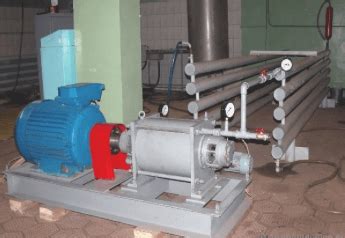 Кавитационный теплогенератор: обзор моделей и изготовление своими руками