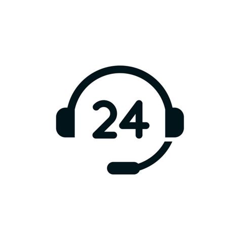 2900 Tech Support Logo Stock Illustrations Royalty Free Vector