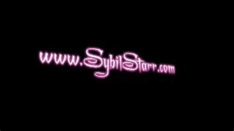 QOTVID006 Queen Of Tights 6 Versus Wonder Babe Part 2 Fantasy Fight Girls By SSP Clips4sale