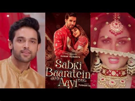 Sabki Baaratein Aayi Full Screen Status Male Version Song Status