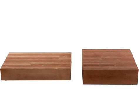 Tacchini Indoor And Outdoor Furniture Archiproducts