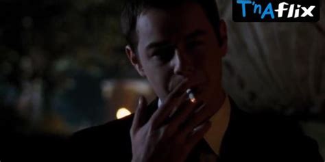 Gillian Anderson Sexy Scene In Sex Education Tnaflix