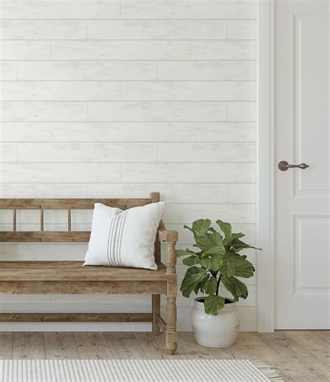 Shiplap Wallpapers Top Free Shiplap Backgrounds Wallpaperaccess