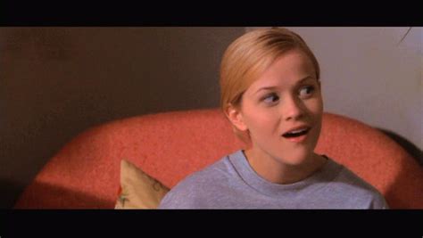 Reese Witherspoon Legally Blonde Screencaps Reese Witherspoon Image 21617137 Fanpop