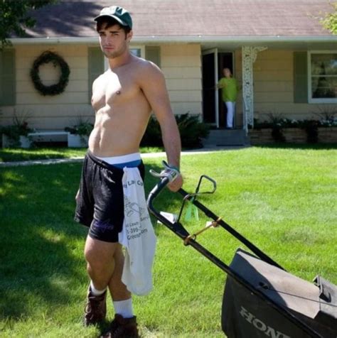 Horny Druid On Tumblr