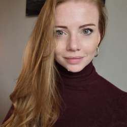 Granny Sex Finder Fuck A Local Granny Tonight Sex Dating