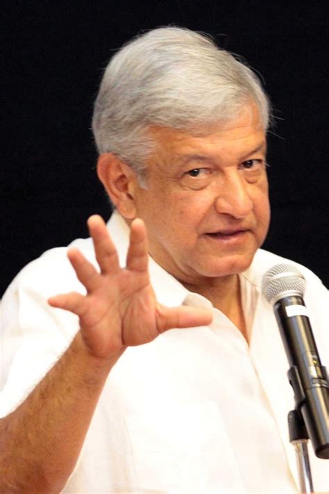 Se Reserva Amlo Postura Sobre Aborto Y Bodas Gay El Siglo De Torre N