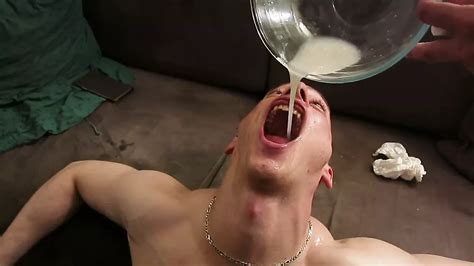 Free Gay Bukkake Porn Videos XHamster