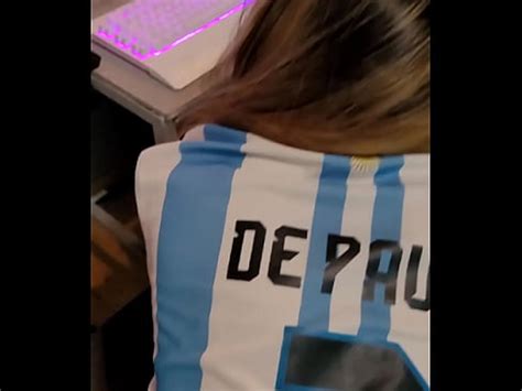Argentina Vs Polonia Copa Del Mundo Qatar 2022 XVIDEOS