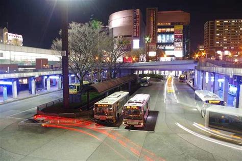 【多摩センター駅の住みやすさ】治安や周辺環境、二人暮らし物件の間取り別家賃などもご紹介｜ぺやstyle｜同棲・二人暮らし向けの情報メディア【chintai】