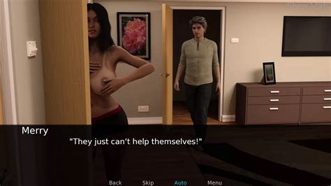 Project Hot Wife Ed Found Merry S Toy South African Blowjob Porn By Faphouse Xhamster