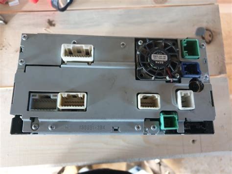 Продаю магнитола эклипс японские б/у в хорошем сос...