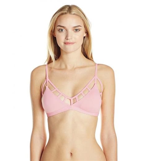 Women S Bikini Tops Halter Vintage Printed Tankini Swimsuit Top Navy C Z Ti Z